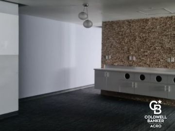 Edificio en Renta, Colonia Irrigación