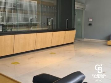 Edificio en Renta, Colonia Irrigación