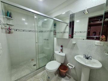 PAVAS CASA CAMPESTRE