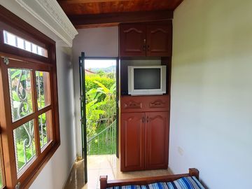 PAVAS CASA CAMPESTRE