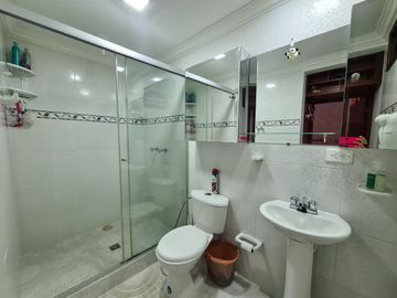 PAVAS CASA CAMPESTRE