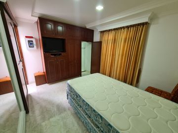 PAVAS CASA CAMPESTRE