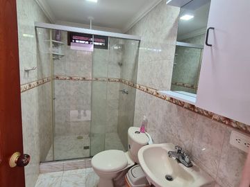 PAVAS CASA CAMPESTRE