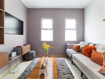 Venta de casa en Fraccionamiento La Vista Residencial con amenidades