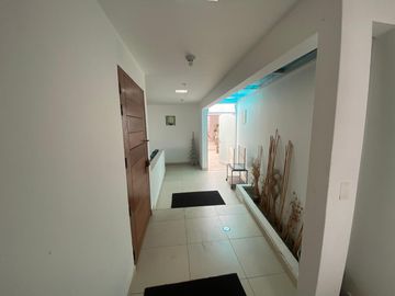 Tu Refugio Perfecto! Casa De Ensueño En Lomas Del Mar, Cerro Azul 🌊🏖️ 🌊🏠