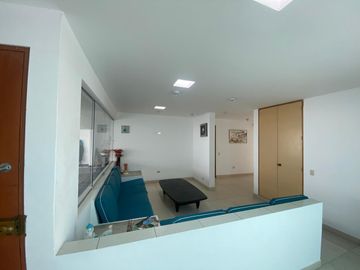 Tu Refugio Perfecto! Casa De Ensueño En Lomas Del Mar, Cerro Azul 🌊🏖️ 🌊🏠