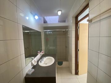 Tu Refugio Perfecto! Casa De Ensueño En Lomas Del Mar, Cerro Azul 🌊🏖️ 🌊🏠
