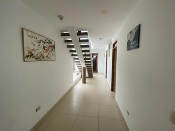 Tu Refugio Perfecto! Casa De Ensueño En Lomas Del Mar, Cerro Azul 🌊🏖️ 🌊🏠