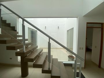 Tu Refugio Perfecto! Casa De Ensueño En Lomas Del Mar, Cerro Azul 🌊🏖️ 🌊🏠