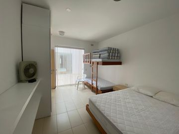 Tu Refugio Perfecto! Casa De Ensueño En Lomas Del Mar, Cerro Azul 🌊🏖️ 🌊🏠
