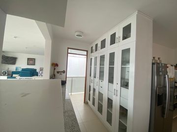 Tu Refugio Perfecto! Casa De Ensueño En Lomas Del Mar, Cerro Azul 🌊🏖️ 🌊🏠