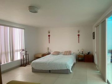 Tu Refugio Perfecto! Casa De Ensueño En Lomas Del Mar, Cerro Azul 🌊🏖️ 🌊🏠