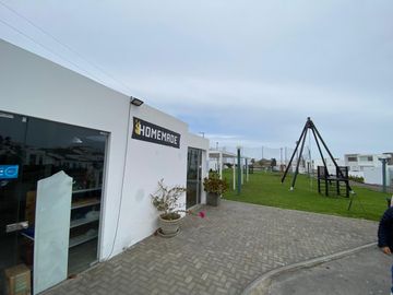 Tu Refugio Perfecto! Casa De Ensueño En Lomas Del Mar, Cerro Azul 🌊🏖️ 🌊🏠