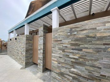 Tu Refugio Perfecto! Casa De Ensueño En Lomas Del Mar, Cerro Azul 🌊🏖️ 🌊🏠
