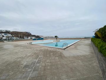 Tu Refugio Perfecto! Casa De Ensueño En Lomas Del Mar, Cerro Azul 🌊🏖️ 🌊🏠