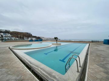 Tu Refugio Perfecto! Casa De Ensueño En Lomas Del Mar, Cerro Azul 🌊🏖️ 🌊🏠