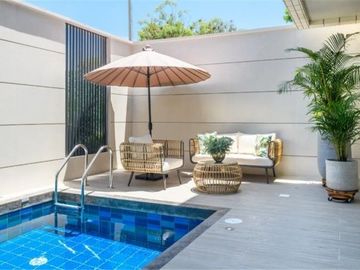 VENTA CASA PUERTO COLOMBIA ATLANTICO