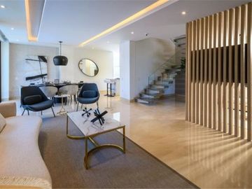 VENTA CASA PUERTO COLOMBIA ATLANTICO