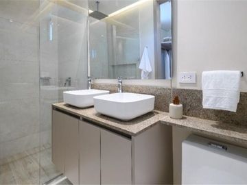 VENTA CASA PUERTO COLOMBIA ATLANTICO