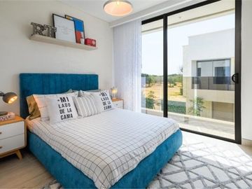 VENTA CASA PUERTO COLOMBIA ATLANTICO