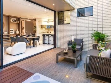 VENTA CASA PUERTO COLOMBIA ATLANTICO