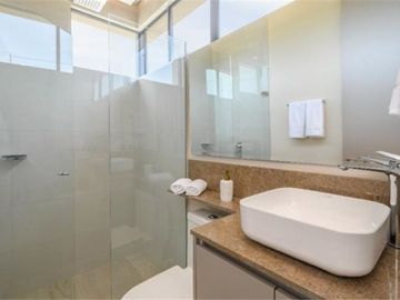 VENTA CASA PUERTO COLOMBIA ATLANTICO