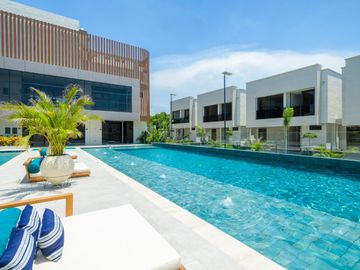 VENTA CASA PUERTO COLOMBIA ATLANTICO