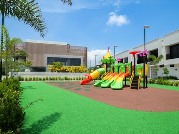 VENTA CASA PUERTO COLOMBIA ATLANTICO