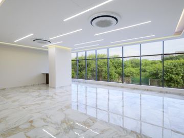 VENTA CASA PUERTO COLOMBIA ATLANTICO