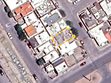 VENTA HERMOSA CASA EN FRACCIONAMIENTO ARROYOS CHIHUAHUA