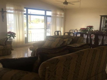 HERMOSA CASA CUATLA MORELOS !!!!