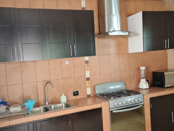 HERMOSA CASA CUATLA MORELOS !!!!