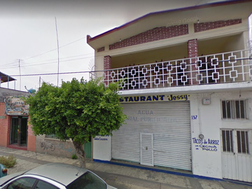 HERMOSA CASA CUATLA MORELOS !!!!