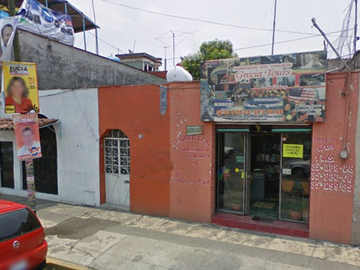 HERMOSA CASA CUATLA MORELOS !!!!
