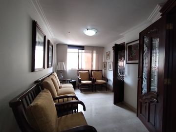 Apartamento en venta en Villa Country.