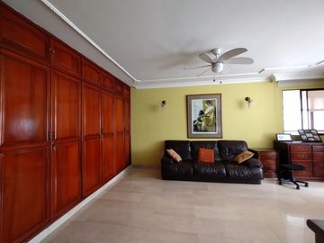 Apartamento en venta en Villa Country.