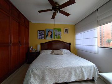 Apartamento en venta en Villa Country.