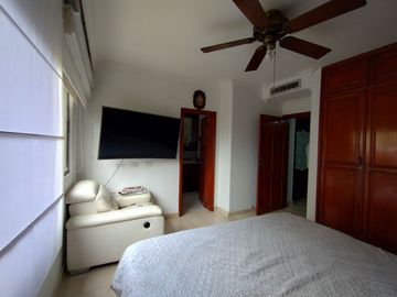Apartamento en venta en Villa Country.
