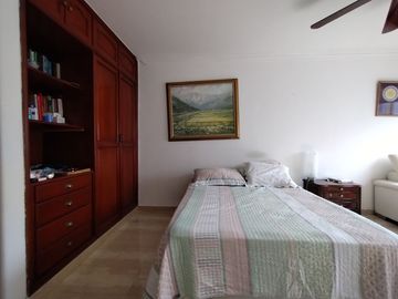 Apartamento en venta en Villa Country.