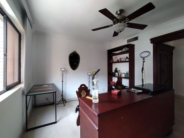 Apartamento en venta en Villa Country.