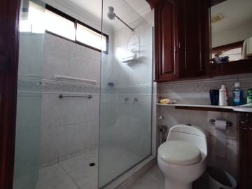 Apartamento en venta en Villa Country.