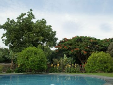 Ocasión Fundo Santa María en Venta!