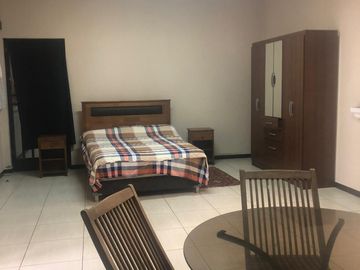 Ocasión Fundo Santa María en Venta!