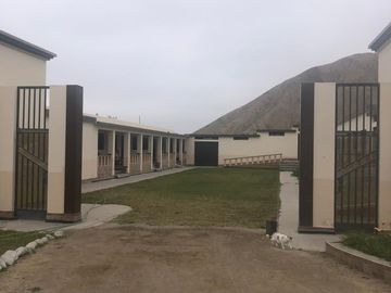 Ocasión Fundo Santa María en Venta!