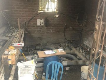 Ocasión Fundo Santa María en Venta!