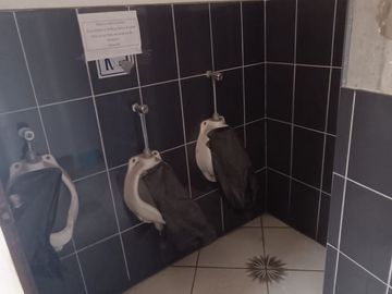Vendo Casa En San Martin De Porres ¡Excelente Ubicación!