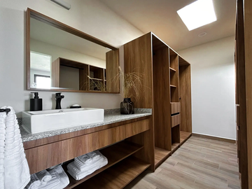🔴CASAS EN VENTA A 10 MINUTOS DE GALERIAS PACHUCA🔴 💎Priv. Basalto Lifestyle, Pachuca de Soto, Hgo.💎🏡