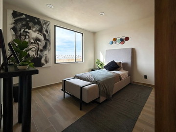 🔴CASAS EN VENTA A 10 MINUTOS DE GALERIAS PACHUCA🔴 💎Priv. Basalto Lifestyle, Pachuca de Soto, Hgo.💎🏡