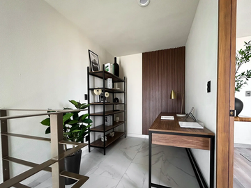 🔴CASAS EN VENTA A 10 MINUTOS DE GALERIAS PACHUCA🔴 💎Priv. Basalto Lifestyle, Pachuca de Soto, Hgo.💎🏡