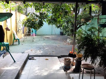 Jual Rumah Kos Dekat Unair di Mojo Kidul Belakang Depot Bu Rudy Dharmahusada